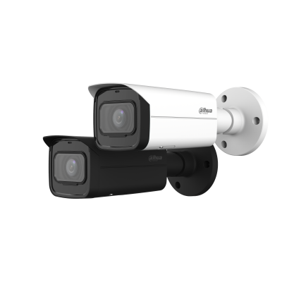 Dahua IPC-HFW2431T-ZS-S2 IP Cameras | Tensor Security